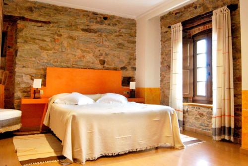 La Lechería (La Lecheria) in 聖洛倫索瓦爾