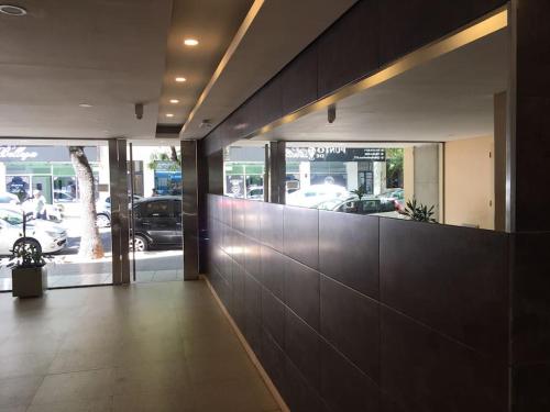 Hermoso Duplex lleno de aire y luz en Villa Crespo in Villa Crespo