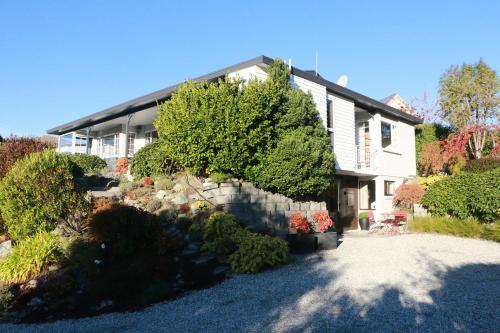 STUDIO@746, Queenstown (zdjęcie 9)