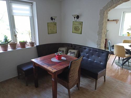 Nice Apartment near by Capital of Slovenia, Lublaň (fotografie 10)