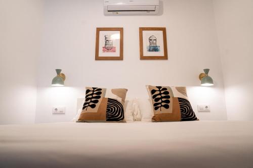  Hostal Tarantelo Conil in Conil de la Frontera