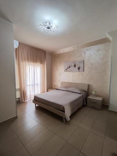 . Albergo Primavera