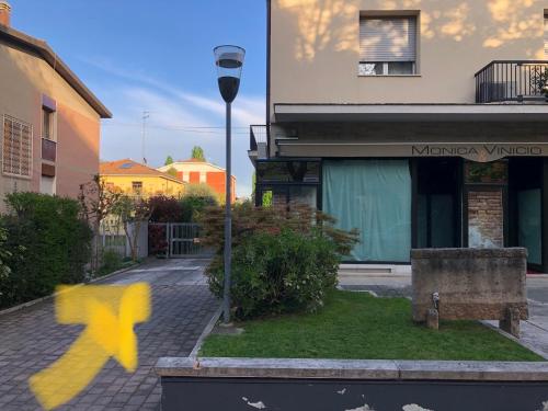  Asola&Bottone in Minerbio