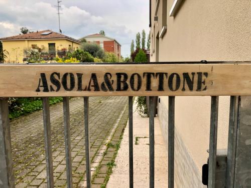 Asola&Bottone