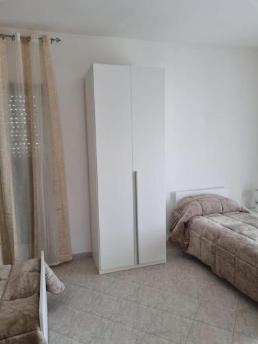  Casa vacanza yolo in Macerata Campania