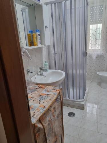  Casa vacanza yolo in Macerata Campania