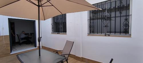 CALANCHA, Sevilla (Foto 8)