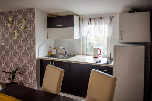 Apartments Joja - image 14