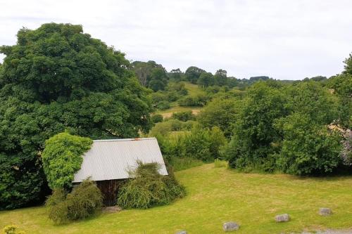 Cae Coryn Cottages, Snowdonia ( Troed y Graig )