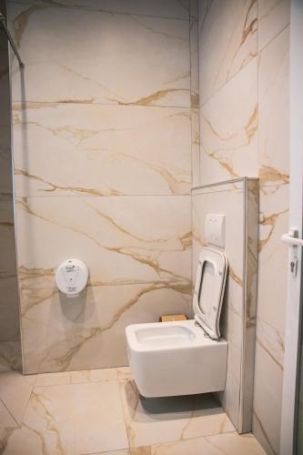 Hotel Blini - image 10