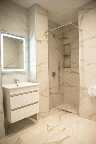 Hotel Blini - image 12