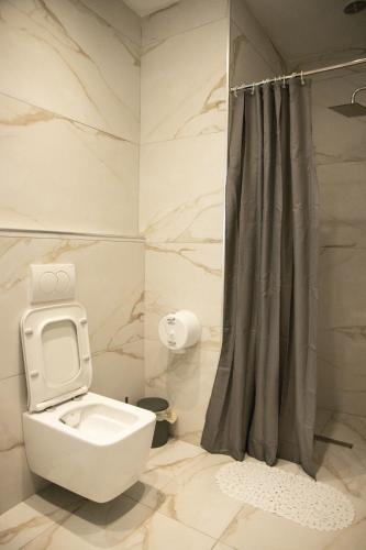 Hotel Blini - image 14