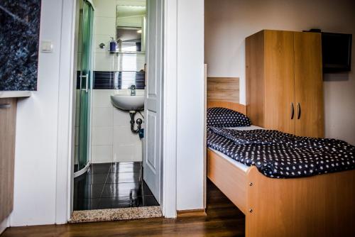 Apartments Joja - image 6