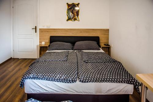 Apartments Joja - image 9