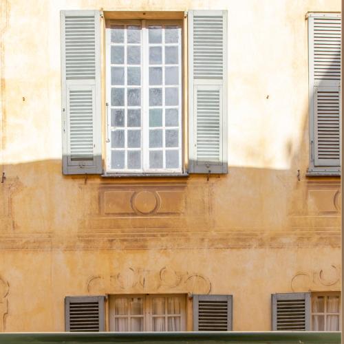 26 nice - image 9