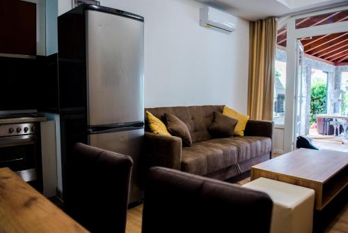 Apartments Joja - image 5