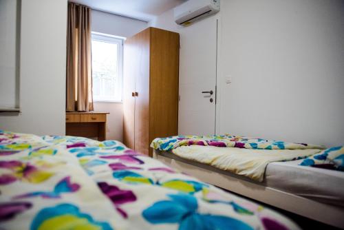 Apartments Joja - image 4