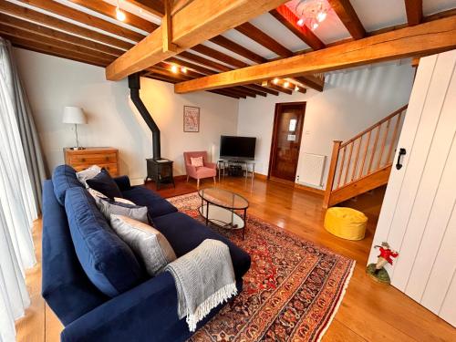 The Annexe Headcorn The Annexe Headcorn