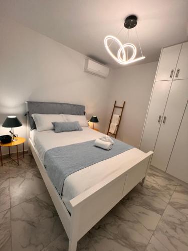 Casa de Tres Hermanos in the heart of Athens, Atenas (foto 3)