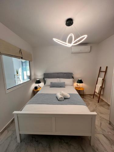 Casa de Tres Hermanos in the heart of Athens, Atenas (foto 5)