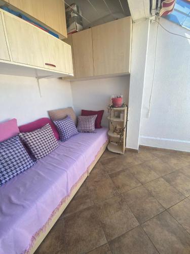 Cosy accommodation in the center of Split, Split (photo 8)