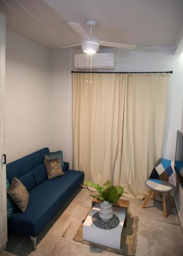 MSK Rotonda Studio 2