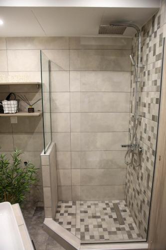 MSK Rotonda Studio 2