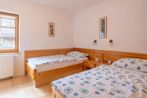 Apartments Brina - image 9
