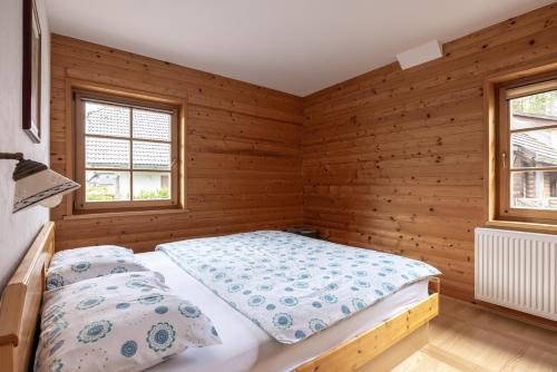 Apartments Brina - image 4