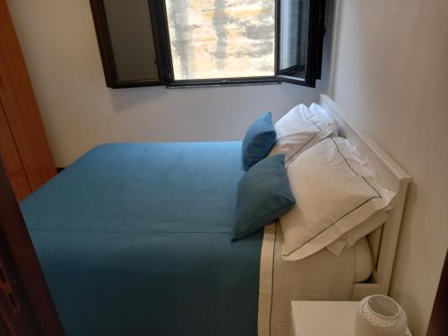 Casa di Rosy in Lecce