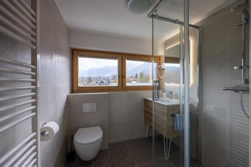 Apartments Brina - image 2