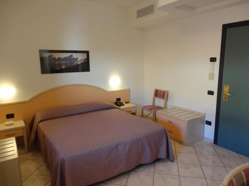 Hotel Sileoni - image 6