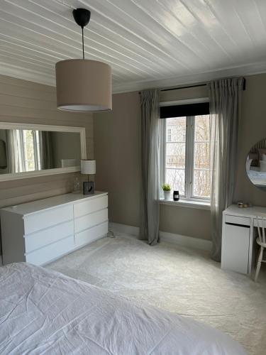 Sandstad, Lilleby i Trondheim, Trondheim (Foto 4)