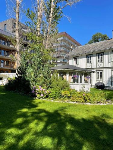 Sandstad, Lilleby i Trondheim, Trondheim (Foto 5)