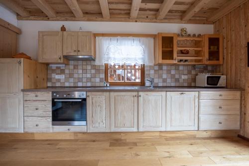 Apartments Brina - image 5