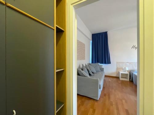 Residence Beatrix - image 14