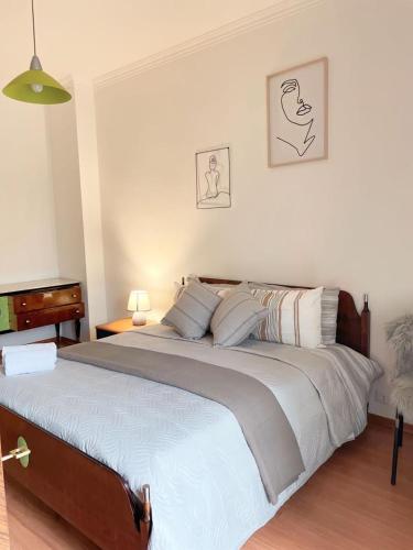  H&R´s Room, Pension in Turin