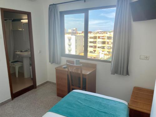 Hotel Brisa - image 7