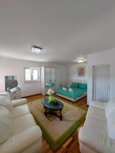 Apartment Andric 2