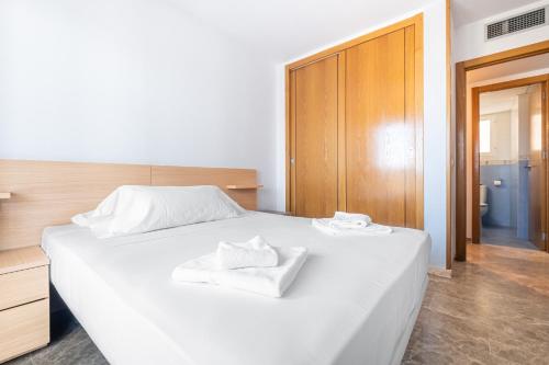 Acintur 11-A - image 8