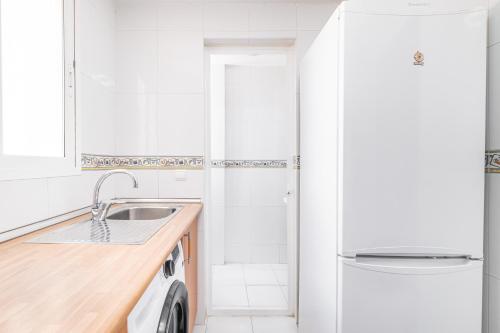 Acintur 11-A - image 13