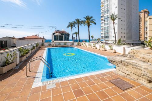 Acintur 11-A - image 7