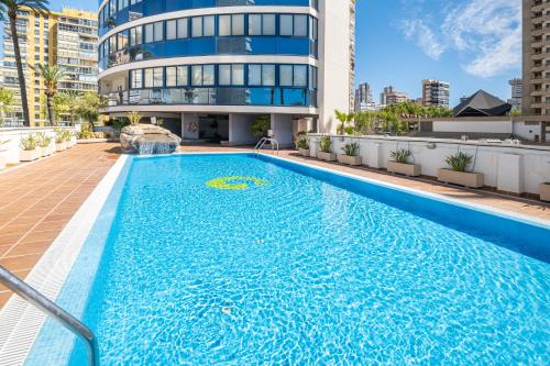 Acintur 11-A - image 6