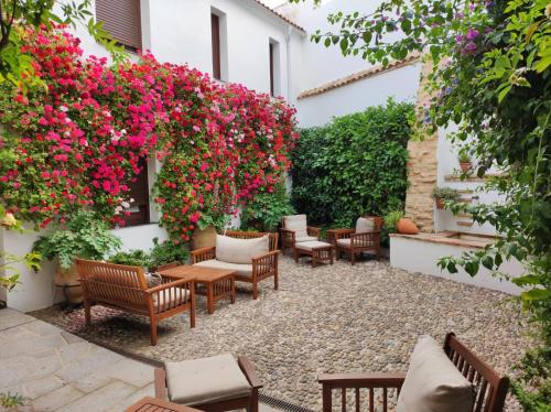 ALHAJAS DE CORDOBA, Córdoba