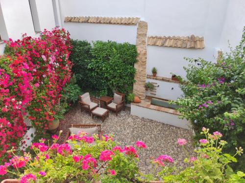 ALHAJAS DE CORDOBA, Córdoba (foto 6)