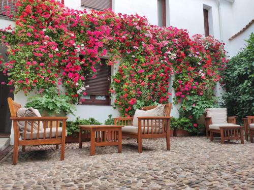 ALHAJAS DE CORDOBA, Córdoba (foto 7)