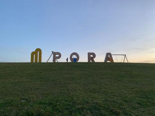  BELLISSIMO BILOCALE RESIDENCE SKY PARADISE MT.1400 MONTE PORA in Malga Alta