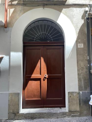 Apartment Giuliani - image 5