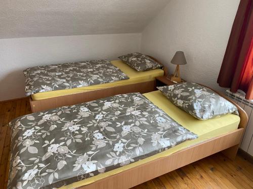 Guest House Kevser - image 6