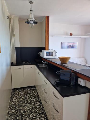 Apartments Wundermar - image 8